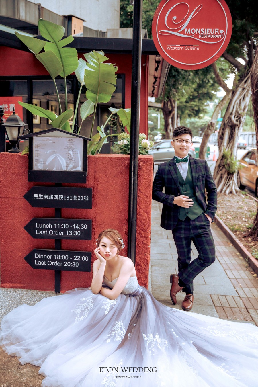 台北 婚紗推薦,台北 伊頓評價,台北 伊頓負評,台北 婚紗照推薦,台北 婚紗攝影推薦,台北 拍婚紗推薦